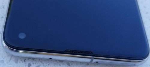 Samsung Galaxy S10e