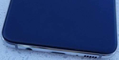 Samsung Galaxy S10e
