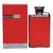 Dunhill Desire *ORIGINAL*  *** 100ml *** Sealed in Original Packaging