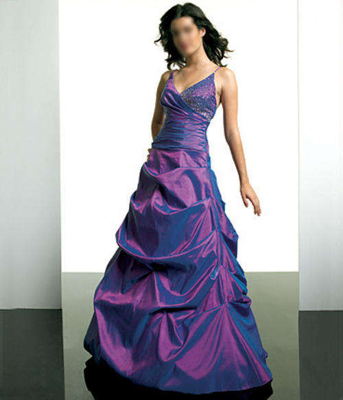 Matric, Prom, Banquet Dress Photo's. Over 440 pictures of styles currently available