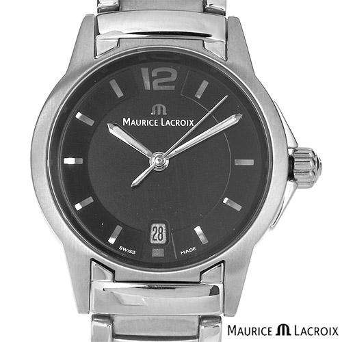 **R15 000.00***MAURICE LACROIX  Ladies Swiss Made. Dispatches in 24hrs