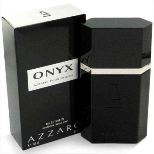 Azzaro Onyx  *** 100ml  ***