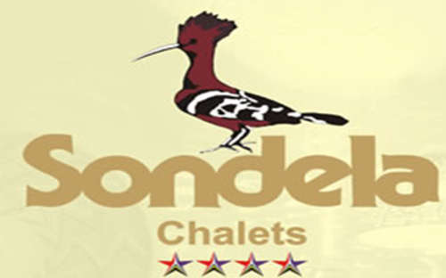 Sondela Nature Reserve 4****  22 to 29 June 2012 1st Week School Holidays!!