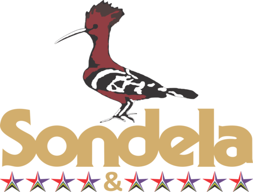 SONDELA LAST MINUTE URGENT TIMESHARE AVAILABLE from 27 Dec to 3 Jan 2014