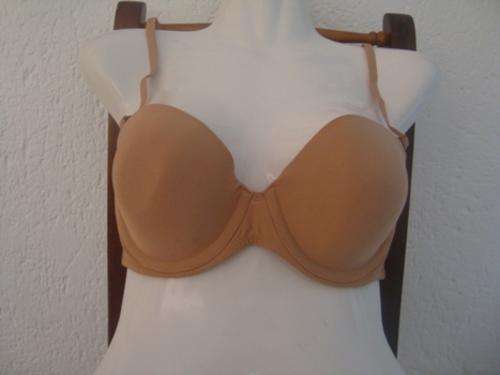 Stunning Bra: 32D