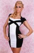 SALE!!!!Stunning Dress/Top