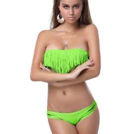 Stunning Bikini