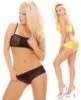 Red 2pc set