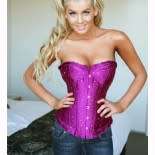 Corset:Size Small
