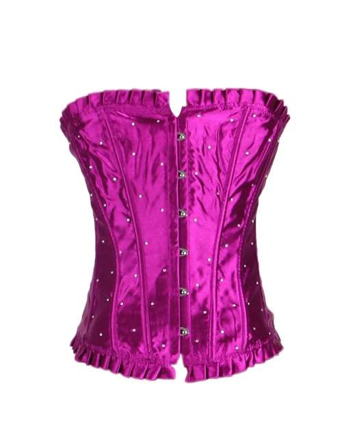 Corset:Size Small