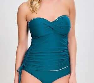 Swimwear: 36G