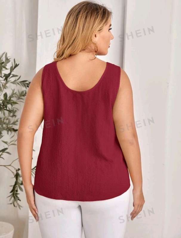 Top:  1XL