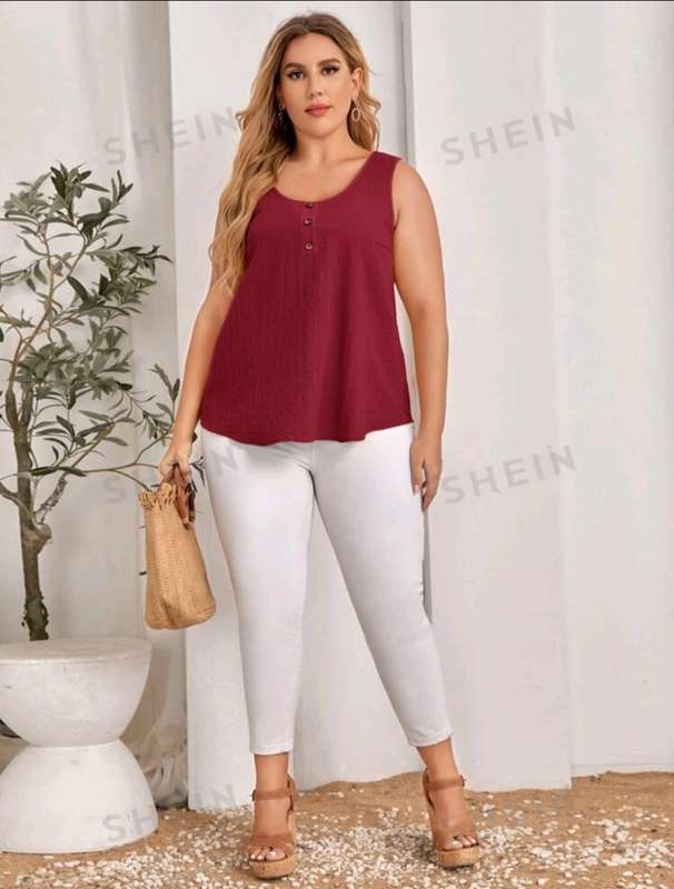 Top:  1XL