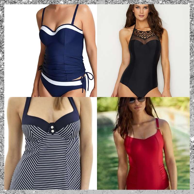 Black  Top: 2XL