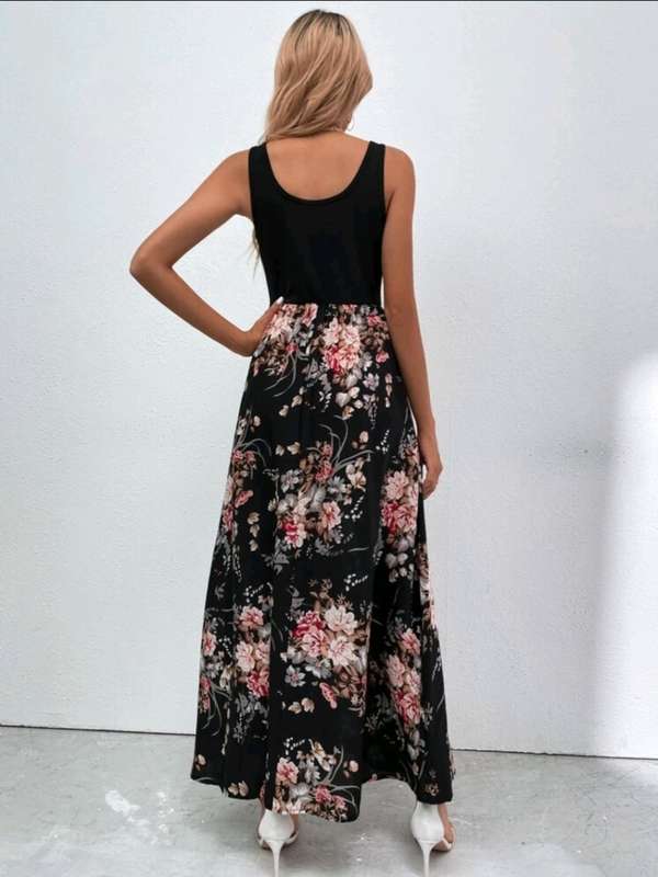 Stunning  Dress