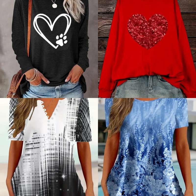 Stunning top: XL