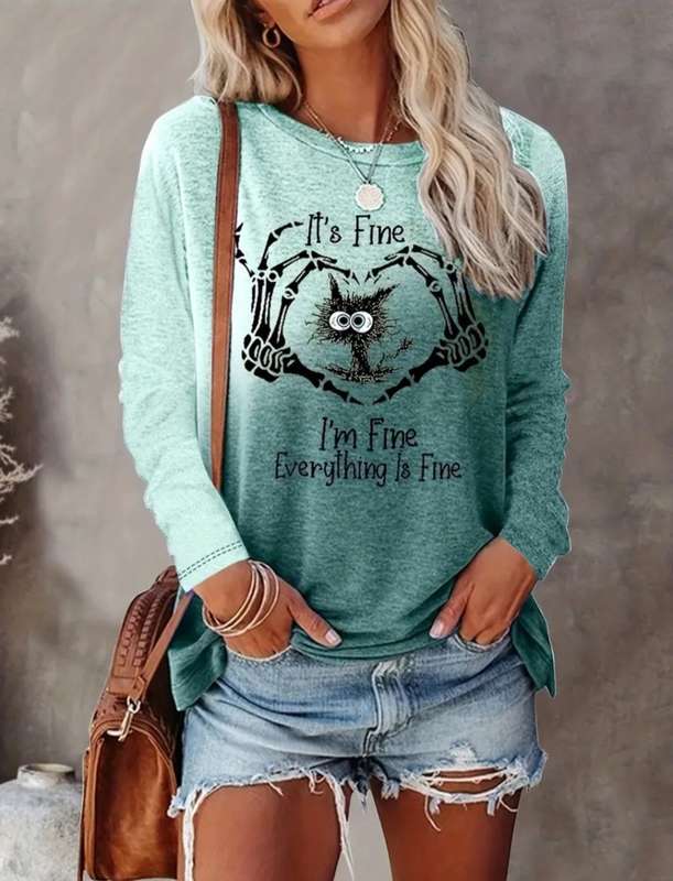 Stunning top: 2XL