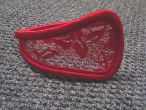 C-string