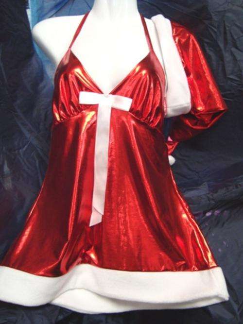 Adult Costume