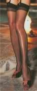 Black Stockings