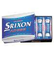 **** 20 Srixon AD333 Grade A ****