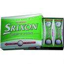 **** 20 Srixon Soft Feel Grade A ****