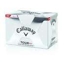 **** 12 Callaway Tour i(s)  Grade A+ ****