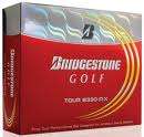 **** 20 Bridgestone B330 RX and B330 Grade A ****