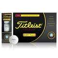 **** 20 Titleist NXT Tour  Grade A+ ****