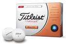 **** 20 Titleist Pro V1 Grade A ****