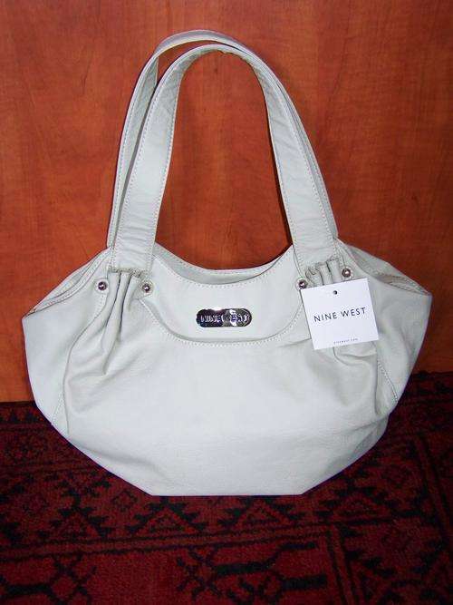 NINE WEST Handbag