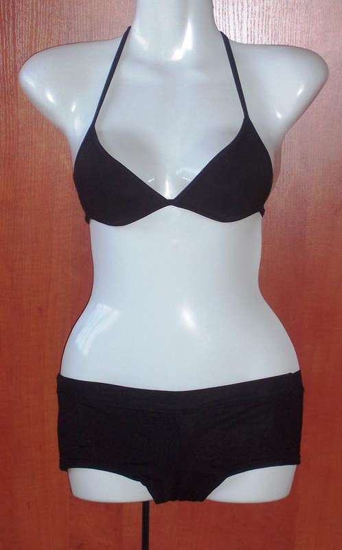 Bikini from Speedo
