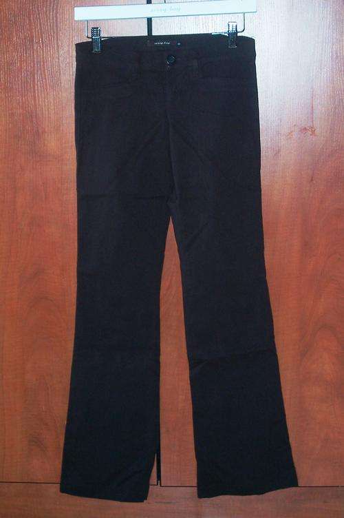 Chocolate Brown SISSY BOY Pants