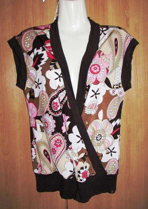Lovely  Top from SISSY BOY