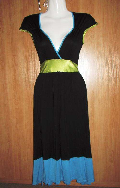 Lovely Dress from Truworths