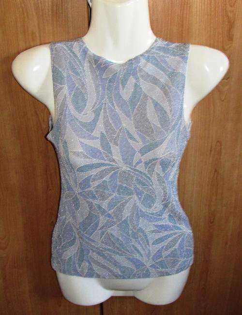 Stunning Formal Top from Truworths