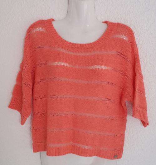 Coral Knit from Truworths