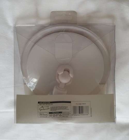 Magnifying Mirror (5x)