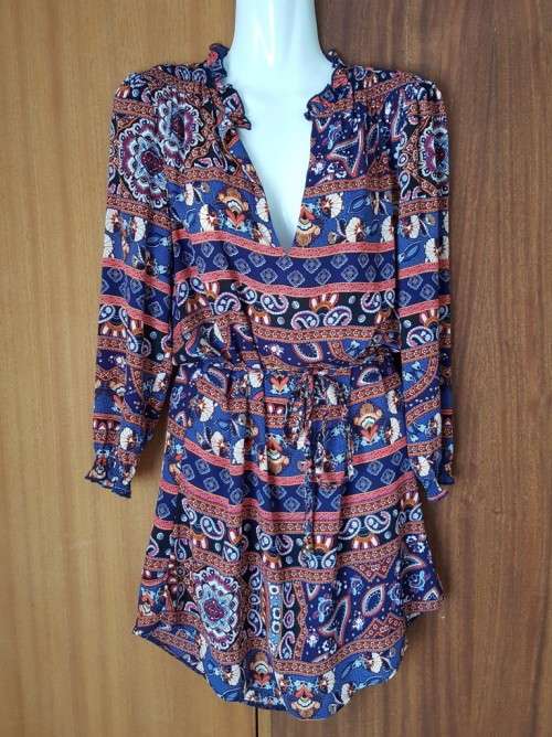 Gorgeous Dress/Tunic from Truworth