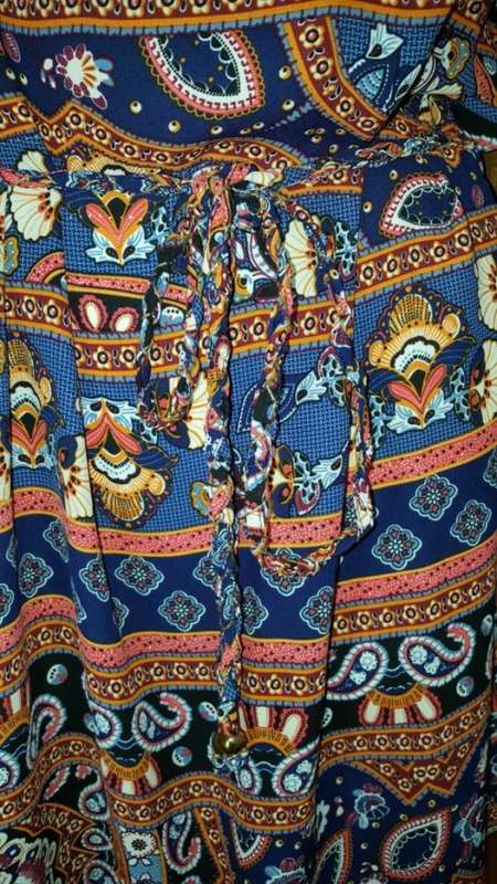 Gorgeous Dress/Tunic from Truworth
