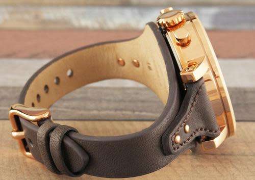 Women s Watches Fossil ES3818 Ladies Boyfriend Watch Rose Gold was sold for 1 850.00 on 30 Nov at 22 00 by Net79 in Pretoria Tshwane ID 385903009