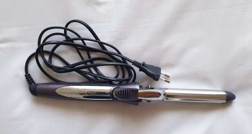BaByliss Curling Iron