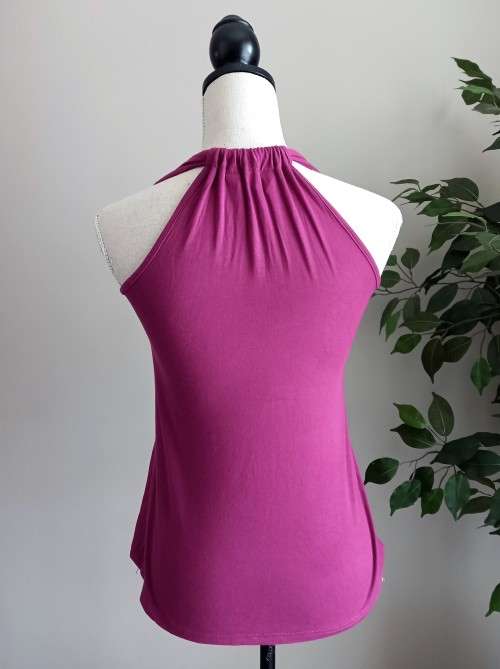 Lovely Beaded Top from Edgars