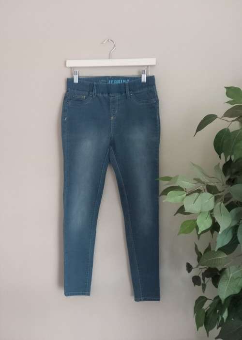 Stunning Jeggings from Exact