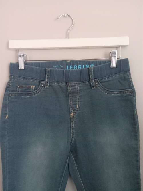 Stunning Jeggings from Exact