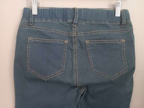 Stunning Jeggings from Exact