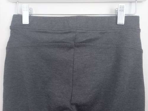 Stunning Grey Treggings from Truworths