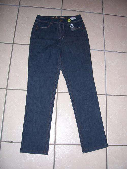 BRAND NEW!! Woolworths Magic Jeans