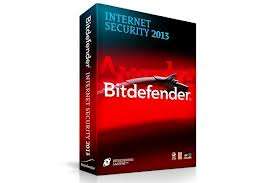 BitDefender Internet Security 2014 2013 2yrs 3PCs/ 2 years 3 users