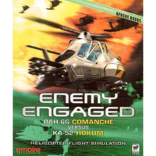 3x pc game bundle set Collectibles from 1998 to 2003